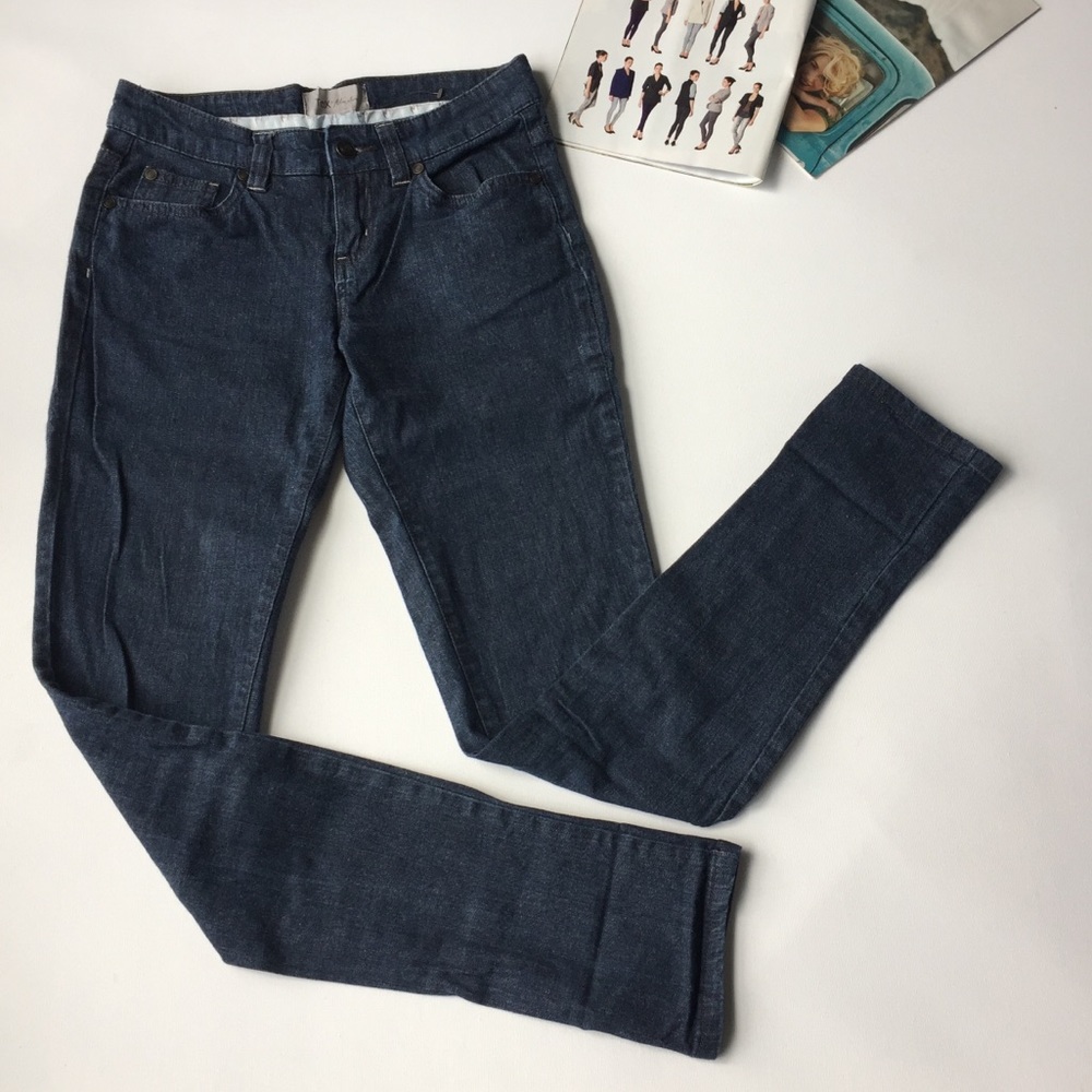 PricE ✂️ MEXX soft denim jeans